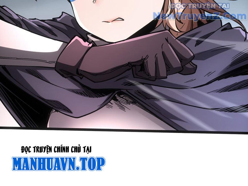 Không Chết Được Ta Đành Thống Trị Ma Giới Chapter 100 - 37