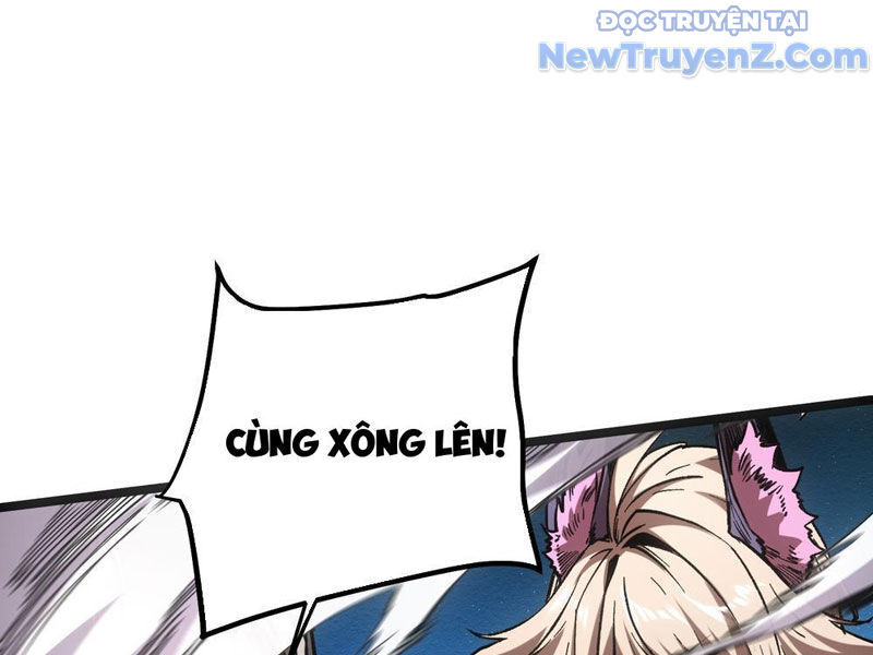 Không Chết Được Ta Đành Thống Trị Ma Giới Chapter 100 - 38