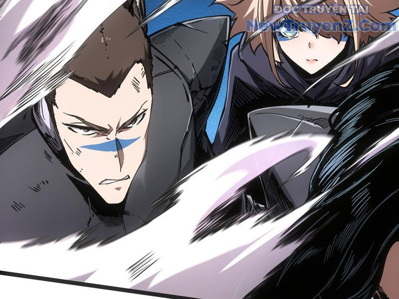 Không Chết Được Ta Đành Thống Trị Ma Giới Chapter 100 - 39