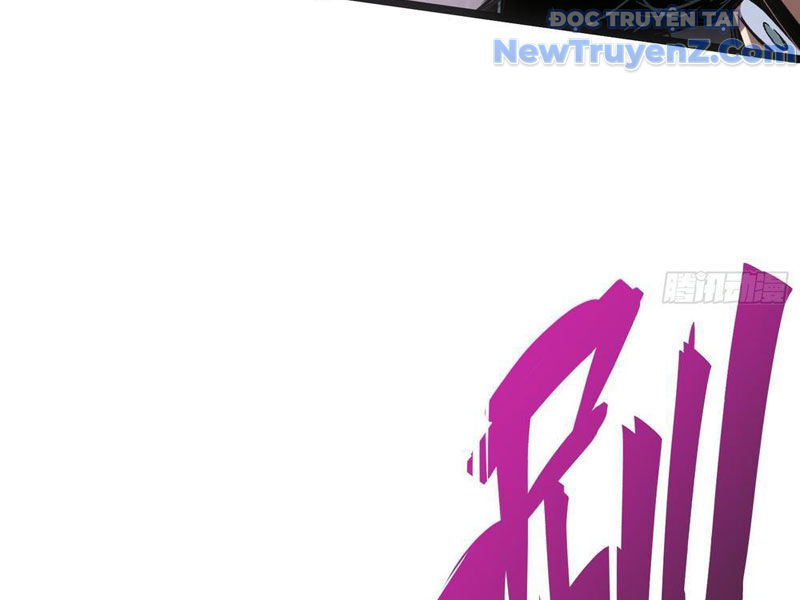 Không Chết Được Ta Đành Thống Trị Ma Giới Chapter 100 - 40