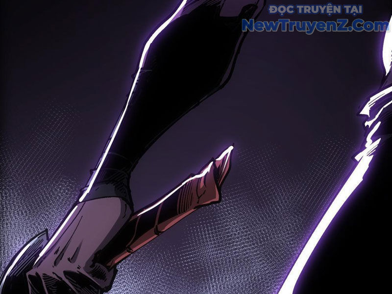 Không Chết Được Ta Đành Thống Trị Ma Giới Chapter 100 - 5