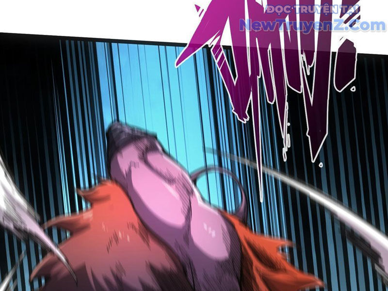 Không Chết Được Ta Đành Thống Trị Ma Giới Chapter 100 - 41