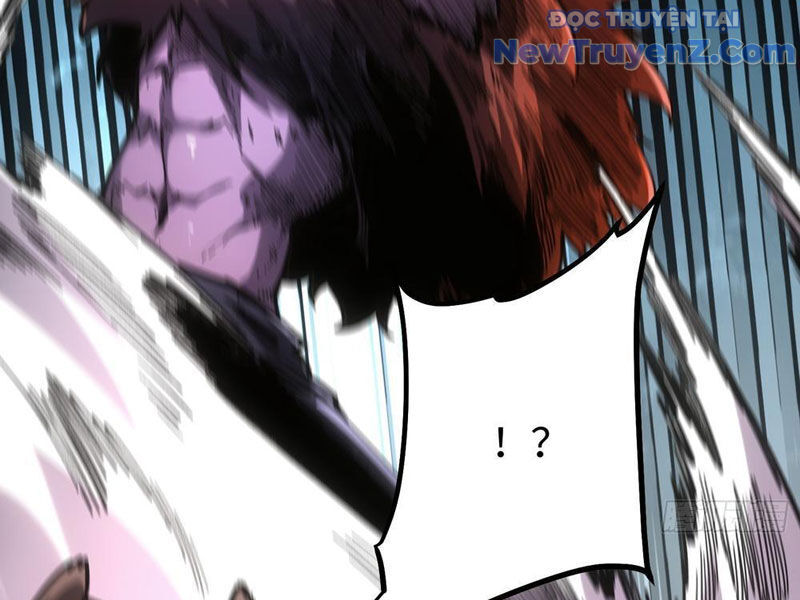 Không Chết Được Ta Đành Thống Trị Ma Giới Chapter 100 - 42