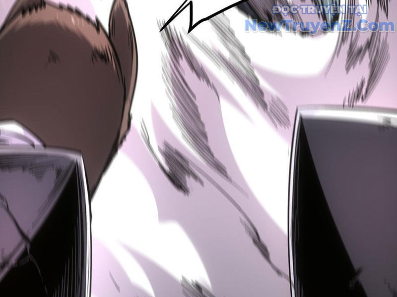 Không Chết Được Ta Đành Thống Trị Ma Giới Chapter 100 - 43