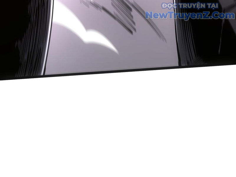 Không Chết Được Ta Đành Thống Trị Ma Giới Chapter 100 - 44