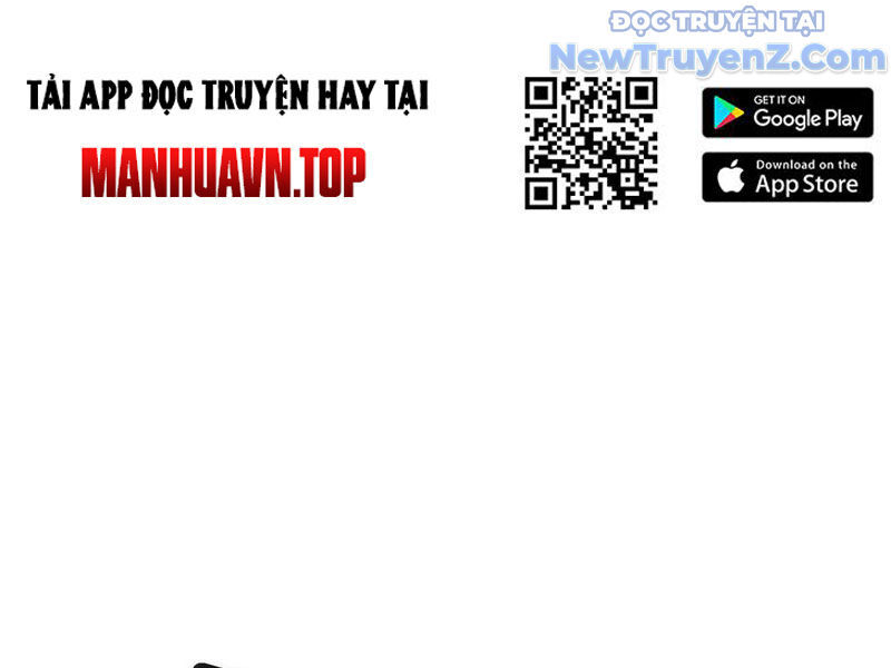 Không Chết Được Ta Đành Thống Trị Ma Giới Chapter 100 - 46