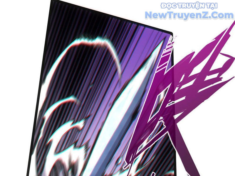 Không Chết Được Ta Đành Thống Trị Ma Giới Chapter 100 - 47