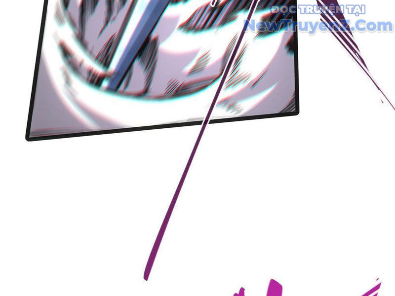 Không Chết Được Ta Đành Thống Trị Ma Giới Chapter 100 - 48