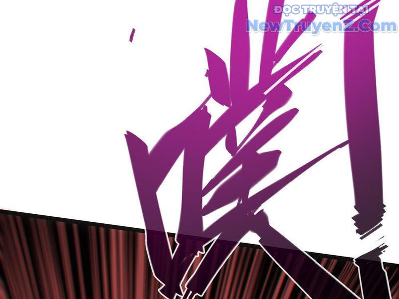 Không Chết Được Ta Đành Thống Trị Ma Giới Chapter 100 - 49