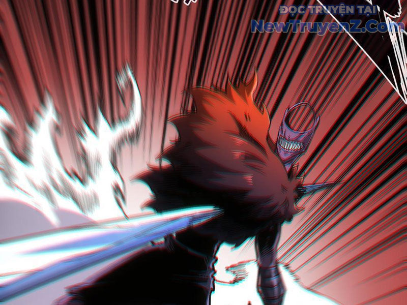 Không Chết Được Ta Đành Thống Trị Ma Giới Chapter 100 - 50