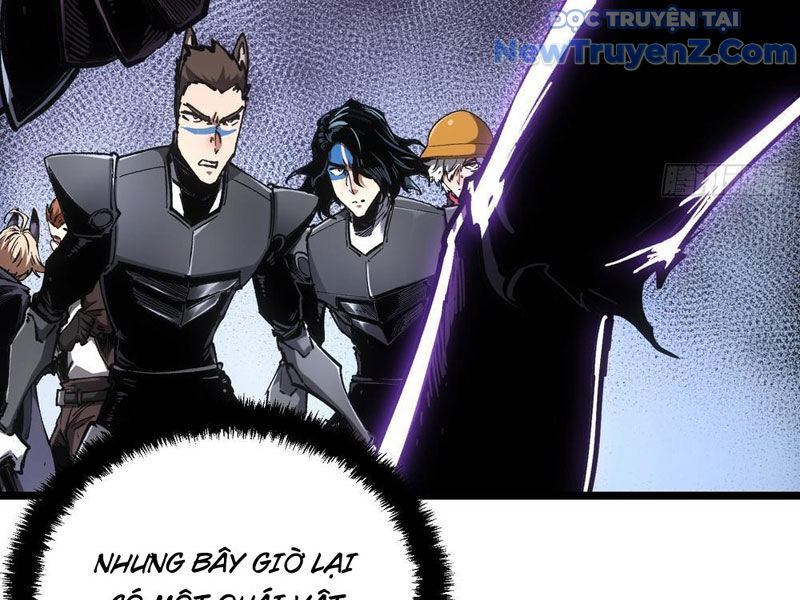 Không Chết Được Ta Đành Thống Trị Ma Giới Chapter 100 - 6