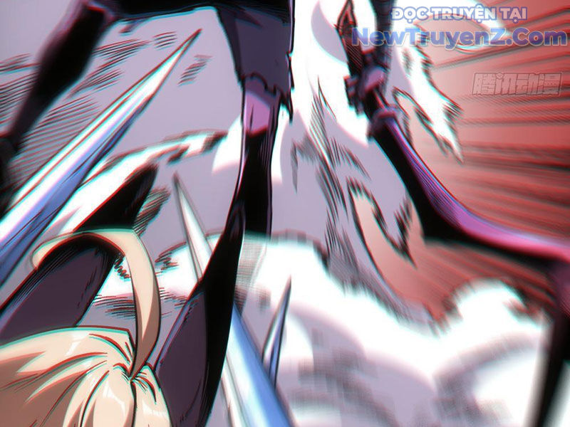 Không Chết Được Ta Đành Thống Trị Ma Giới Chapter 100 - 51