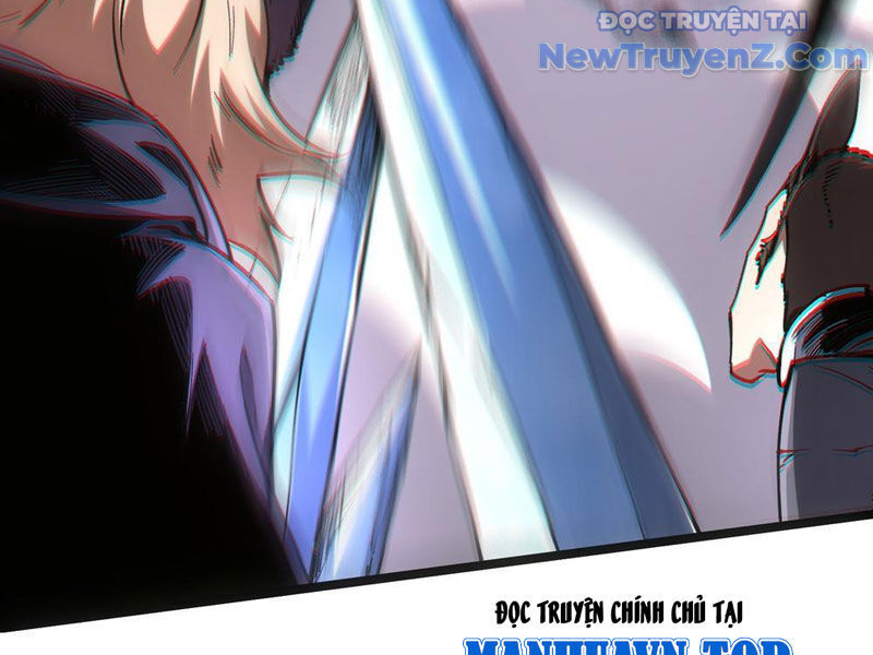 Không Chết Được Ta Đành Thống Trị Ma Giới Chapter 100 - 52