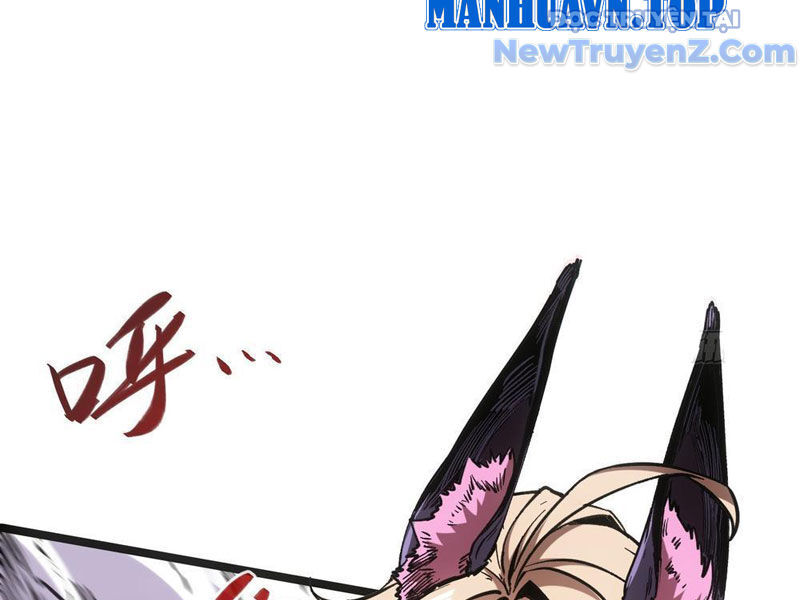 Không Chết Được Ta Đành Thống Trị Ma Giới Chapter 100 - 53