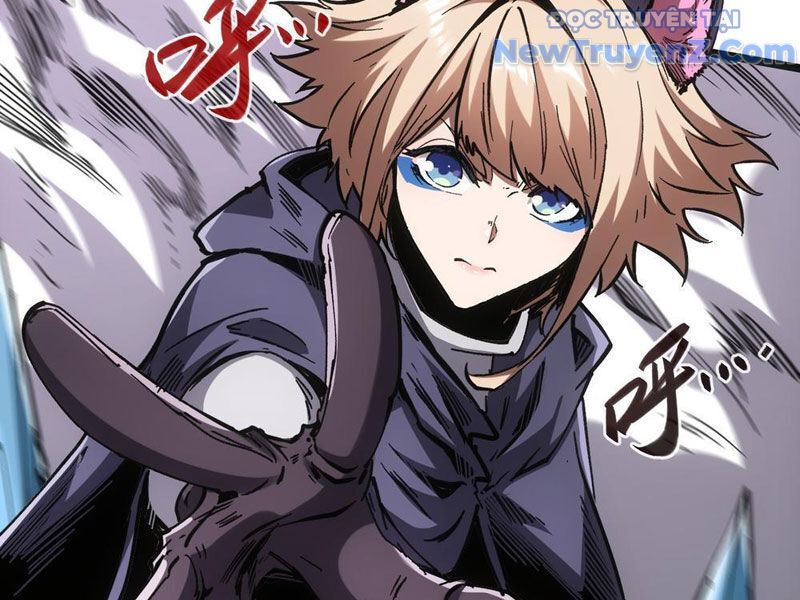 Không Chết Được Ta Đành Thống Trị Ma Giới Chapter 100 - 54