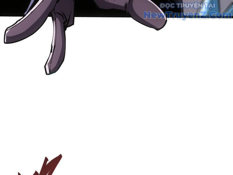 Không Chết Được Ta Đành Thống Trị Ma Giới Chapter 100 - 55