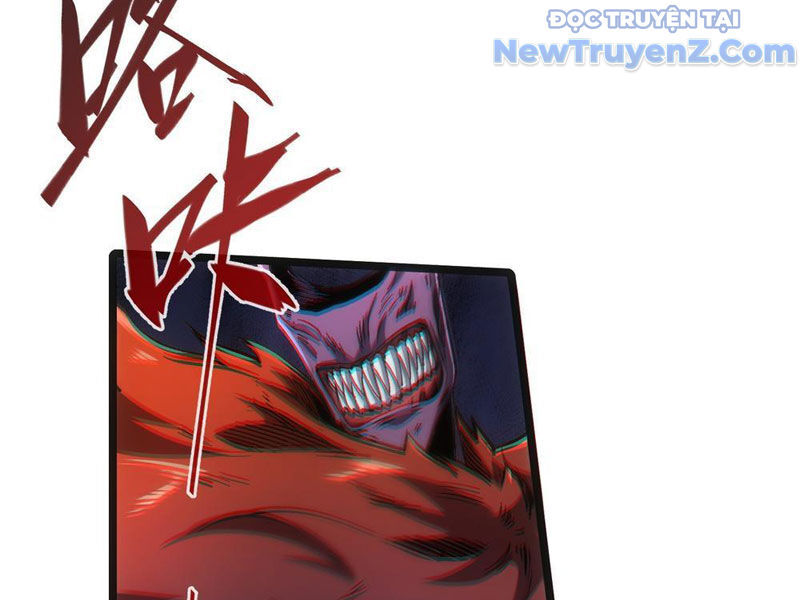 Không Chết Được Ta Đành Thống Trị Ma Giới Chapter 100 - 56