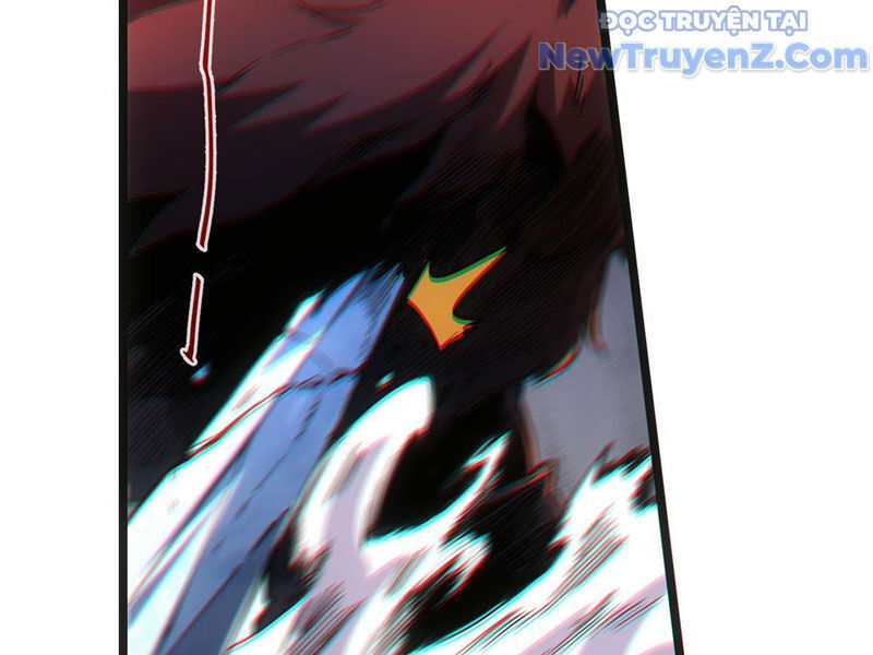 Không Chết Được Ta Đành Thống Trị Ma Giới Chapter 100 - 57