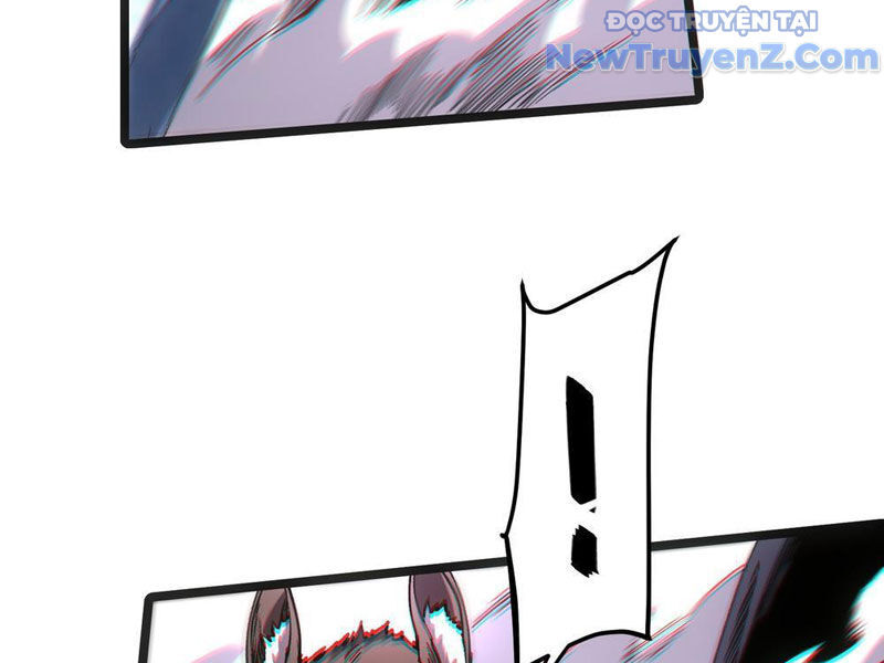 Không Chết Được Ta Đành Thống Trị Ma Giới Chapter 100 - 58