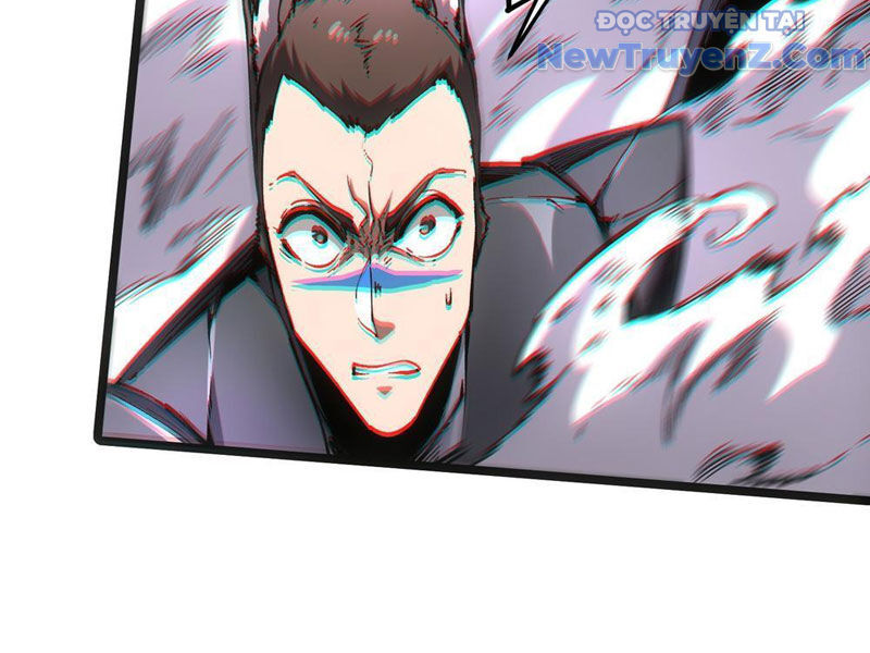 Không Chết Được Ta Đành Thống Trị Ma Giới Chapter 100 - 59