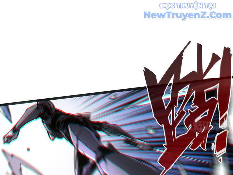 Không Chết Được Ta Đành Thống Trị Ma Giới Chapter 100 - 60
