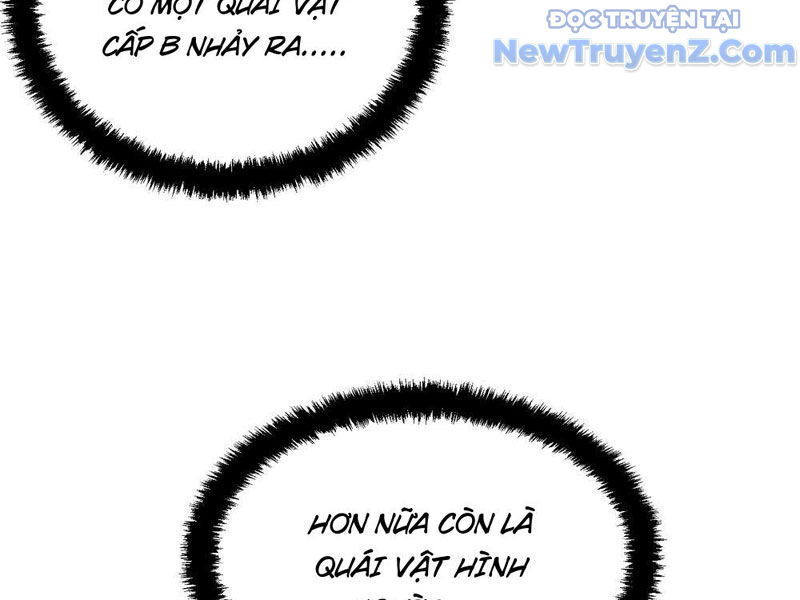 Không Chết Được Ta Đành Thống Trị Ma Giới Chapter 100 - 7