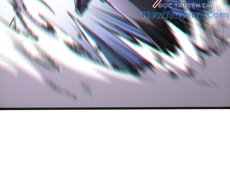 Không Chết Được Ta Đành Thống Trị Ma Giới Chapter 100 - 61