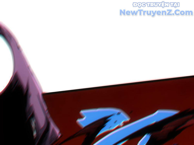 Không Chết Được Ta Đành Thống Trị Ma Giới Chapter 100 - 62