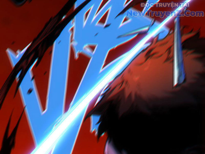 Không Chết Được Ta Đành Thống Trị Ma Giới Chapter 100 - 64