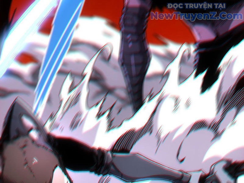 Không Chết Được Ta Đành Thống Trị Ma Giới Chapter 100 - 65