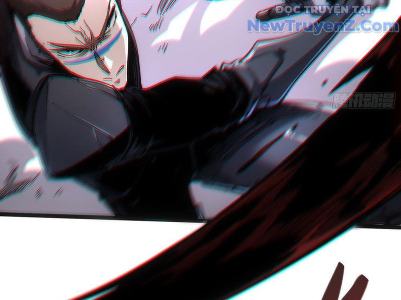 Không Chết Được Ta Đành Thống Trị Ma Giới Chapter 100 - 66