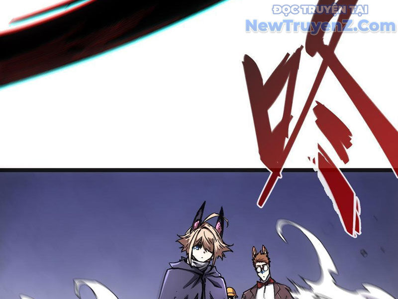 Không Chết Được Ta Đành Thống Trị Ma Giới Chapter 100 - 67