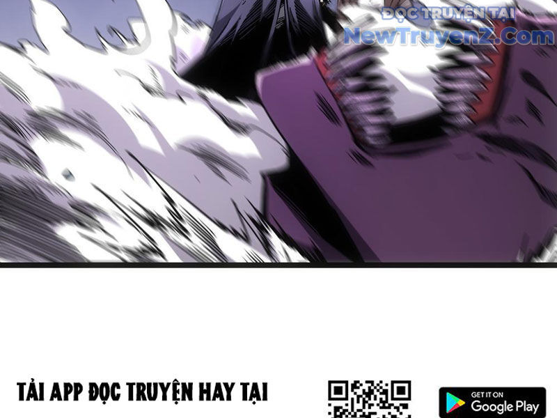 Không Chết Được Ta Đành Thống Trị Ma Giới Chapter 100 - 68