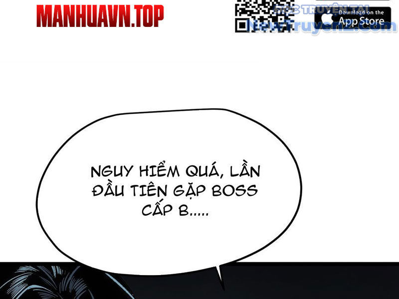 Không Chết Được Ta Đành Thống Trị Ma Giới Chapter 100 - 69