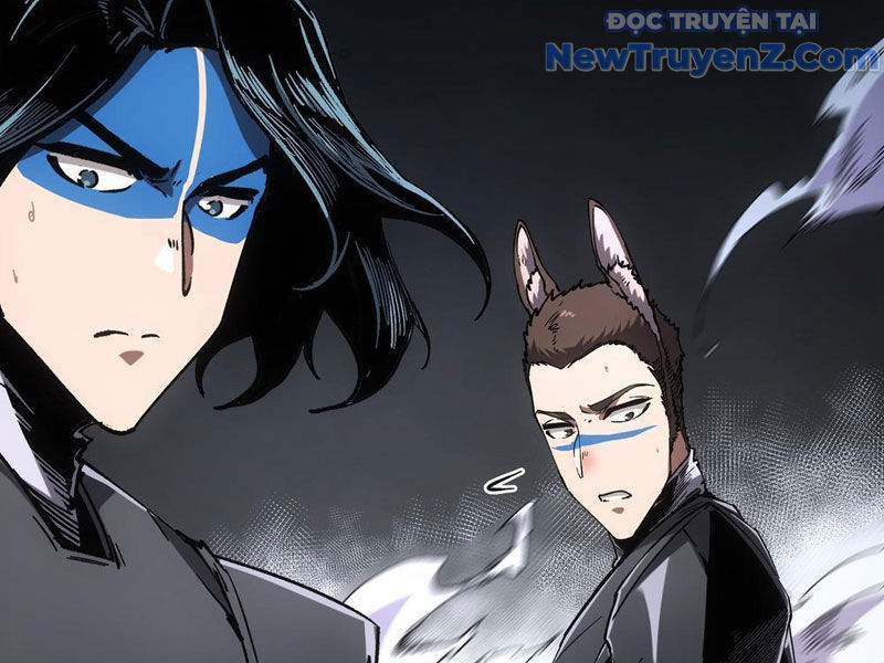 Không Chết Được Ta Đành Thống Trị Ma Giới Chapter 100 - 70