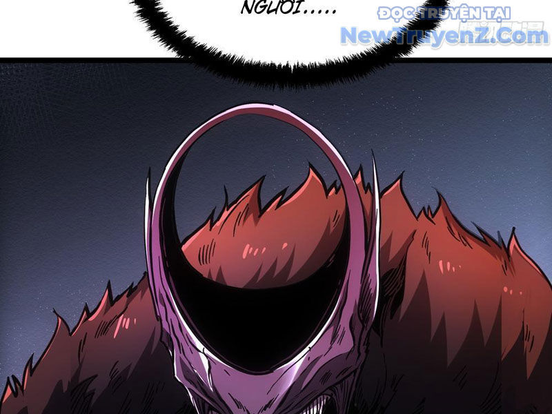 Không Chết Được Ta Đành Thống Trị Ma Giới Chapter 100 - 8