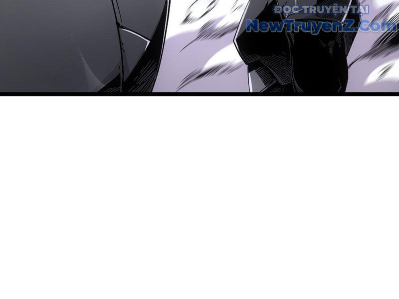 Không Chết Được Ta Đành Thống Trị Ma Giới Chapter 100 - 71