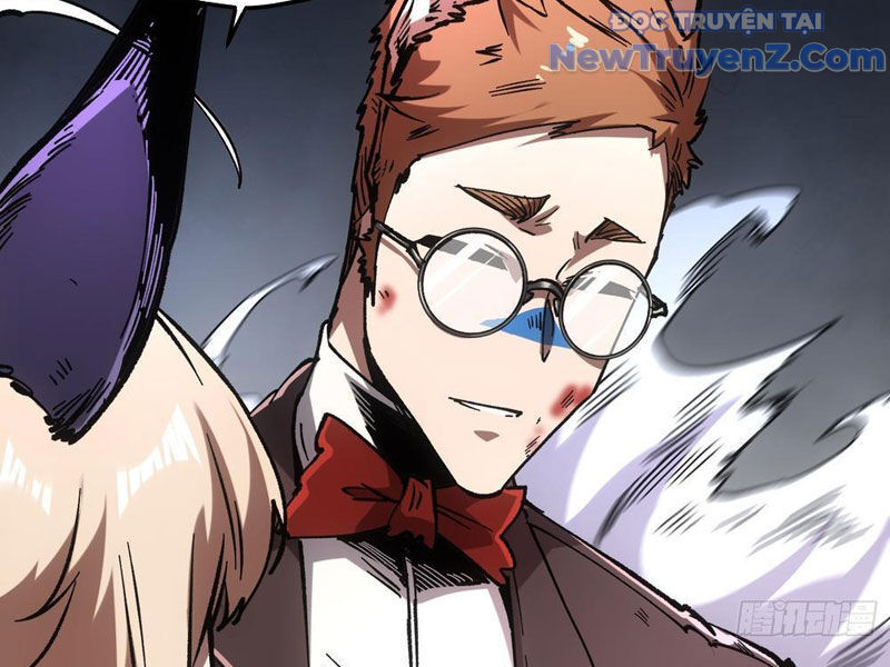 Không Chết Được Ta Đành Thống Trị Ma Giới Chapter 100 - 73