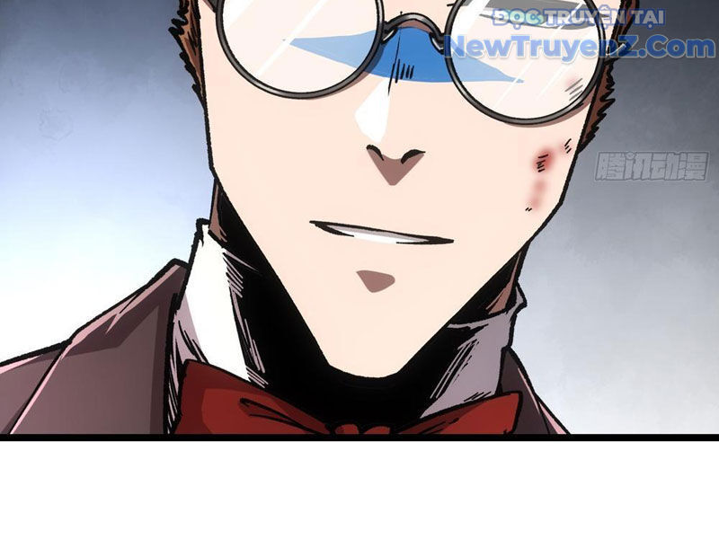 Không Chết Được Ta Đành Thống Trị Ma Giới Chapter 100 - 76