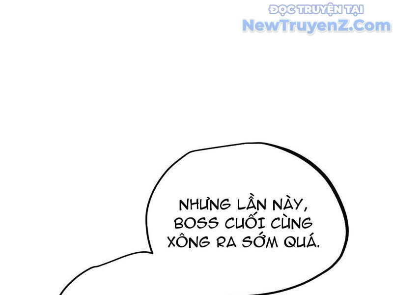 Không Chết Được Ta Đành Thống Trị Ma Giới Chapter 100 - 77