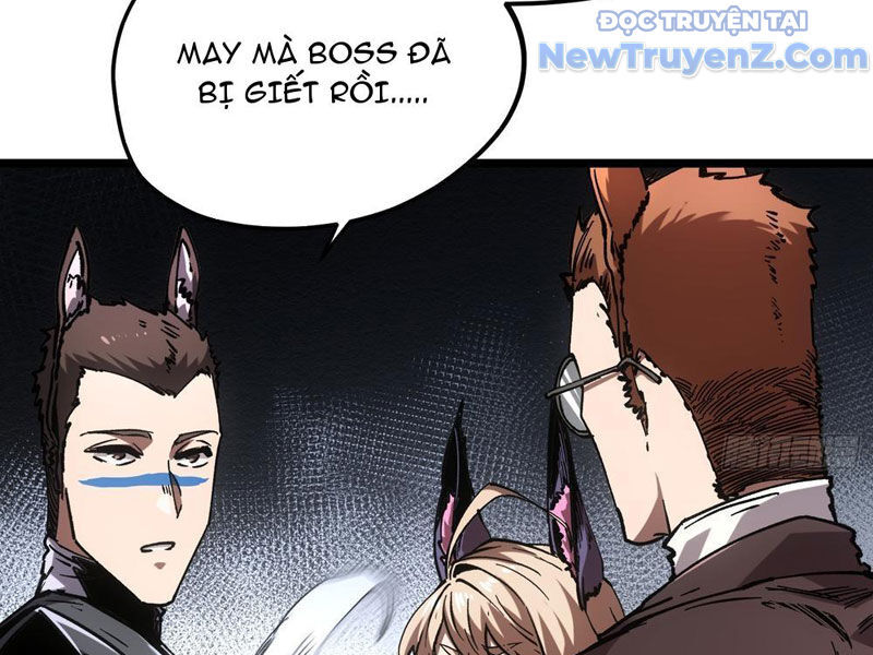 Không Chết Được Ta Đành Thống Trị Ma Giới Chapter 100 - 78