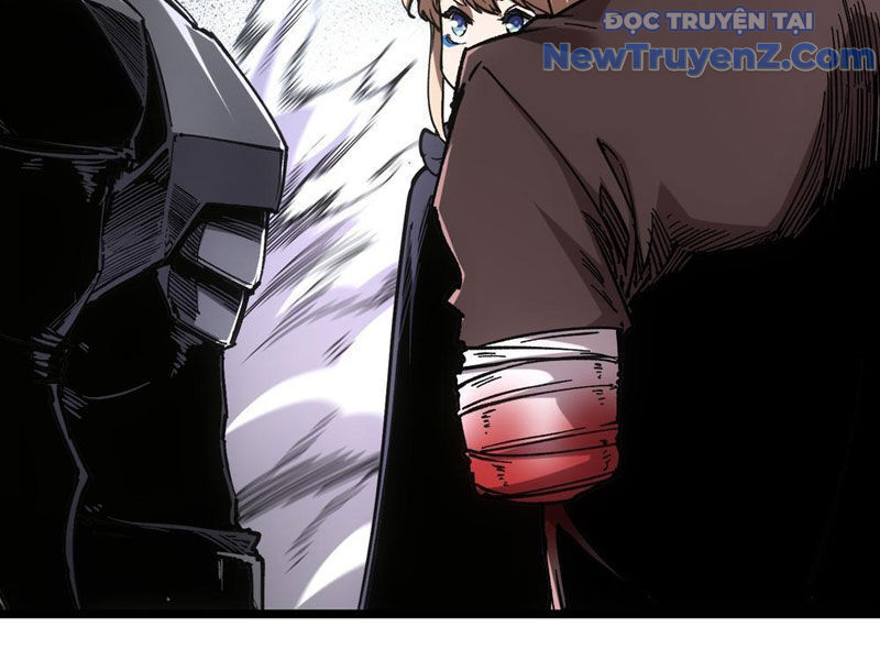 Không Chết Được Ta Đành Thống Trị Ma Giới Chapter 100 - 79