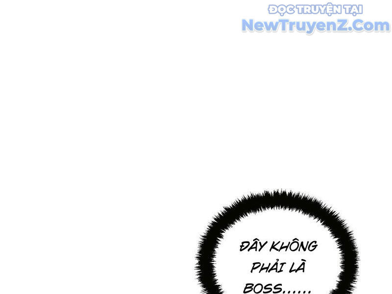 Không Chết Được Ta Đành Thống Trị Ma Giới Chapter 100 - 80