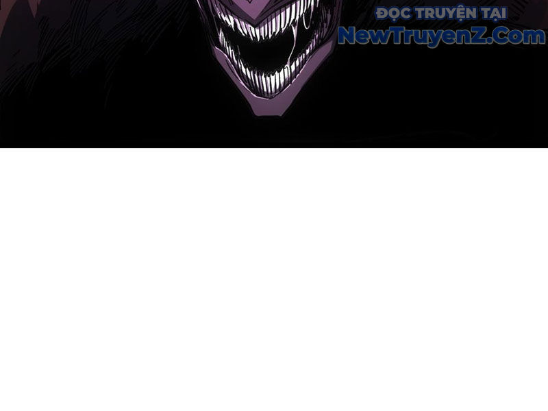 Không Chết Được Ta Đành Thống Trị Ma Giới Chapter 100 - 9