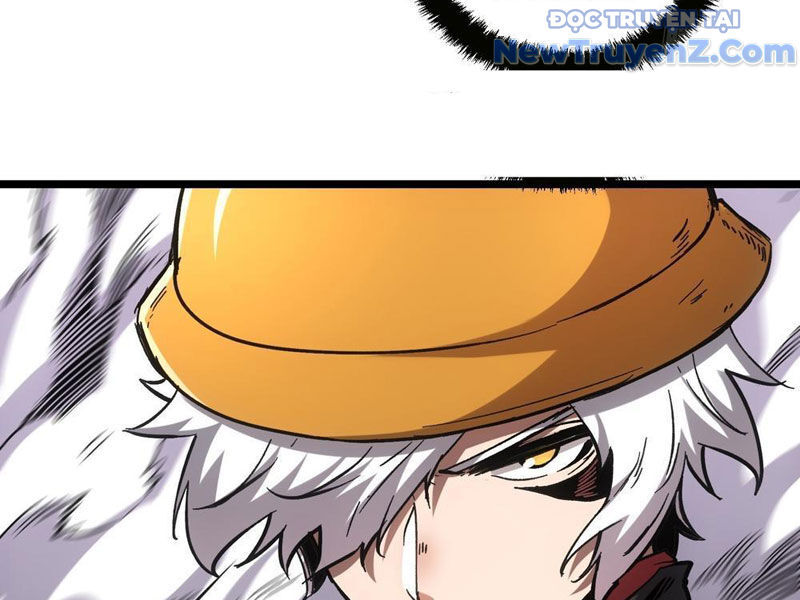 Không Chết Được Ta Đành Thống Trị Ma Giới Chapter 100 - 81