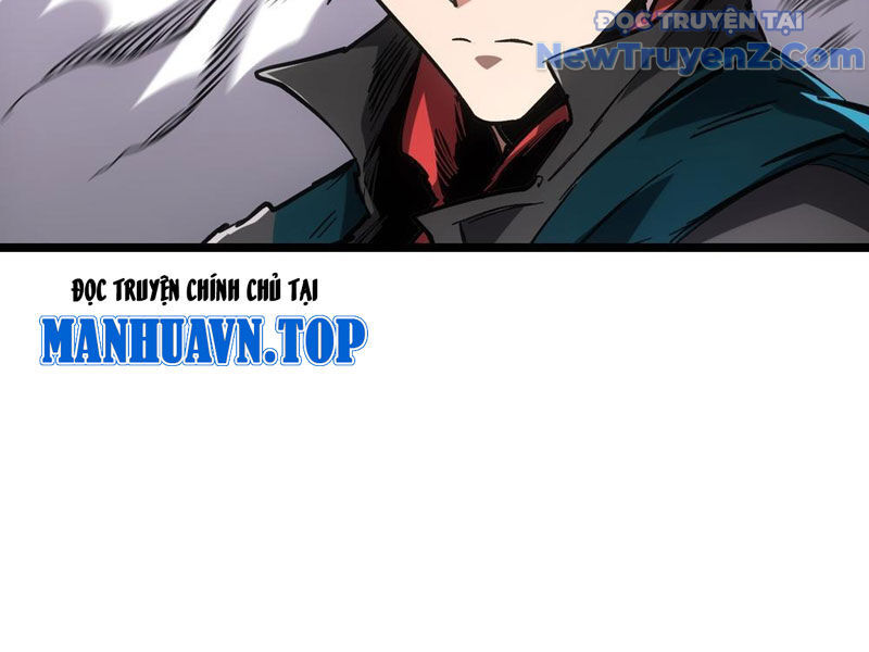 Không Chết Được Ta Đành Thống Trị Ma Giới Chapter 100 - 82