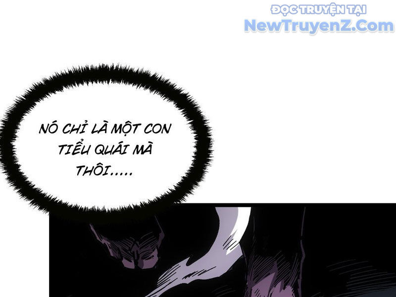 Không Chết Được Ta Đành Thống Trị Ma Giới Chapter 100 - 83
