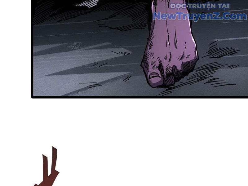 Không Chết Được Ta Đành Thống Trị Ma Giới Chapter 100 - 84