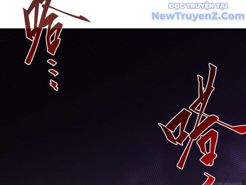 Không Chết Được Ta Đành Thống Trị Ma Giới Chapter 100 - 85