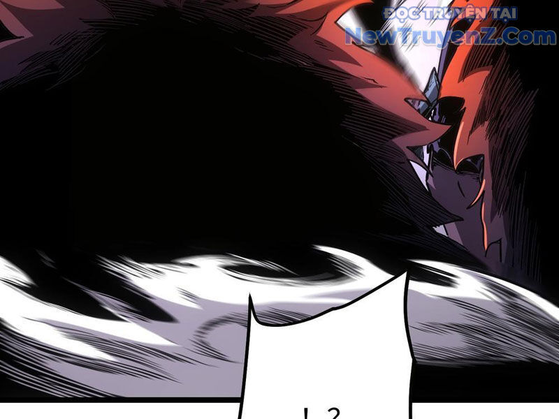 Không Chết Được Ta Đành Thống Trị Ma Giới Chapter 100 - 87